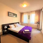 Royal Towers Star * Bansko