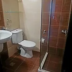 Appartement Royal Towers Star